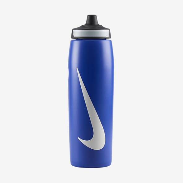 Gym bottle nike cheap